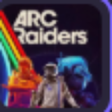 Arc Raiders
